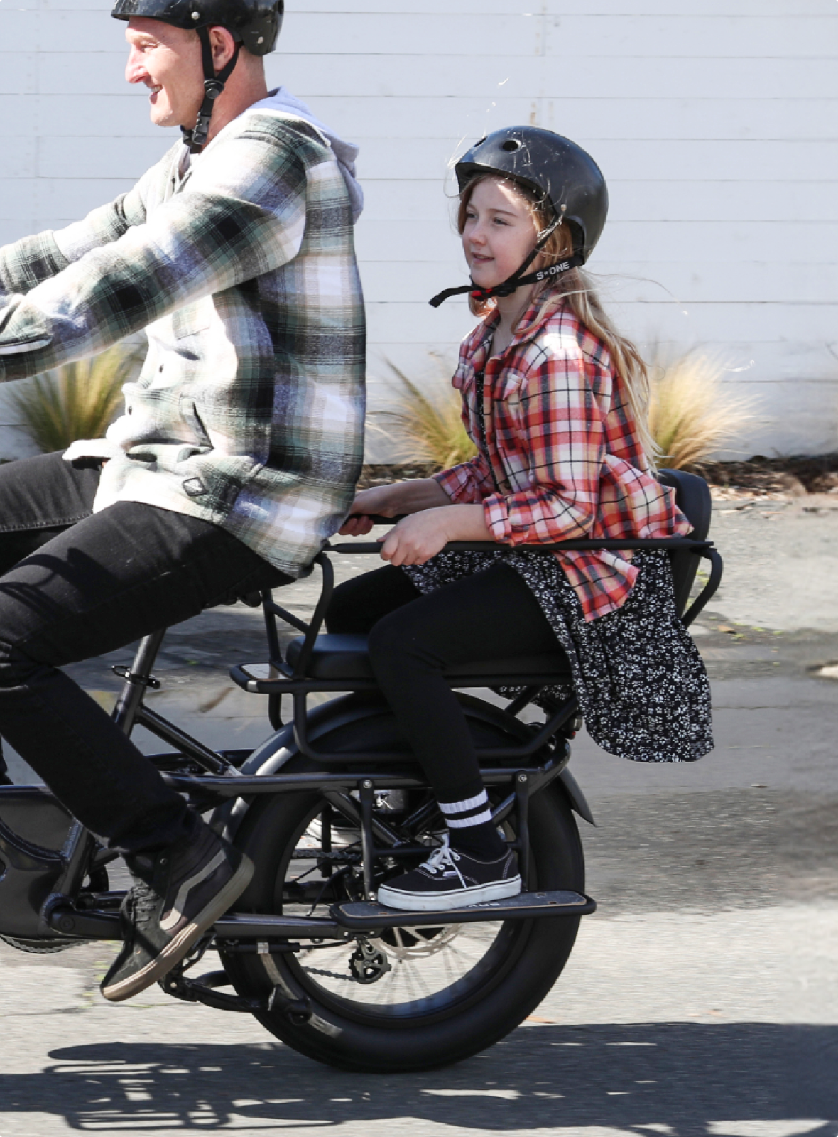 troxus-cargo-ebikes