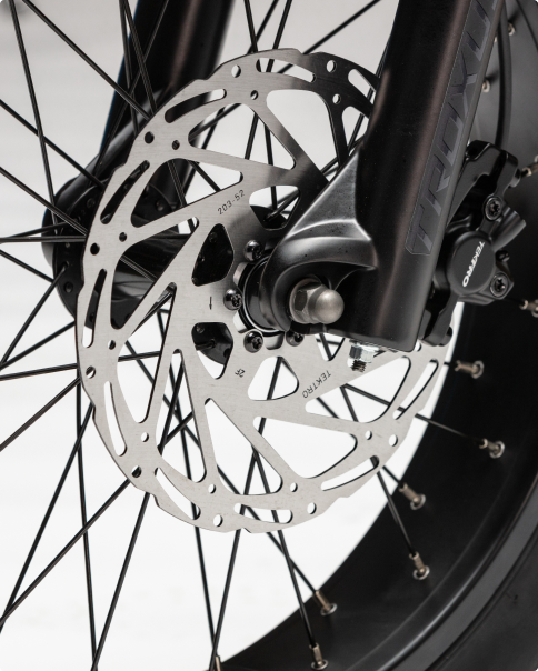 troxus-lynx-folding-e-bikes