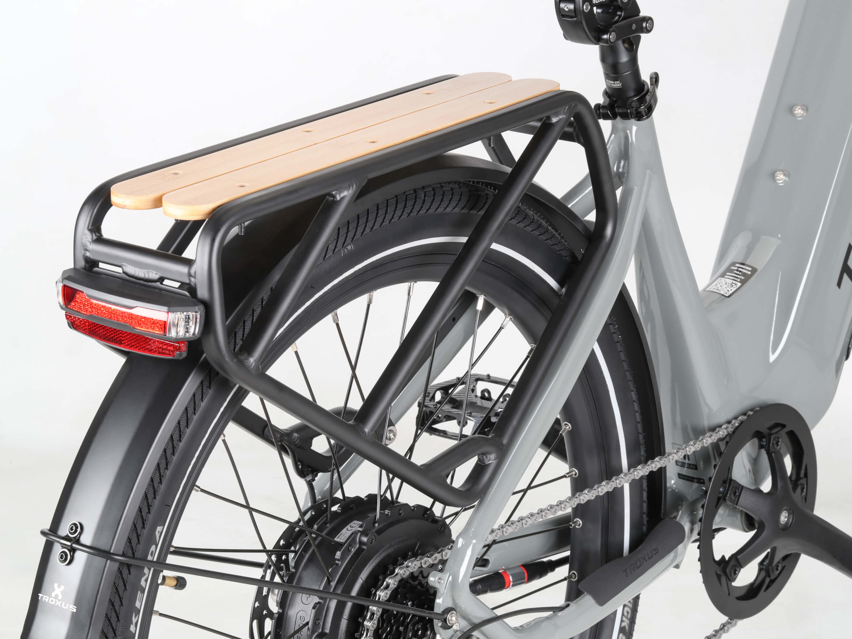 troxus-Trax-Plus-Commuter-E-Bike-30Ah