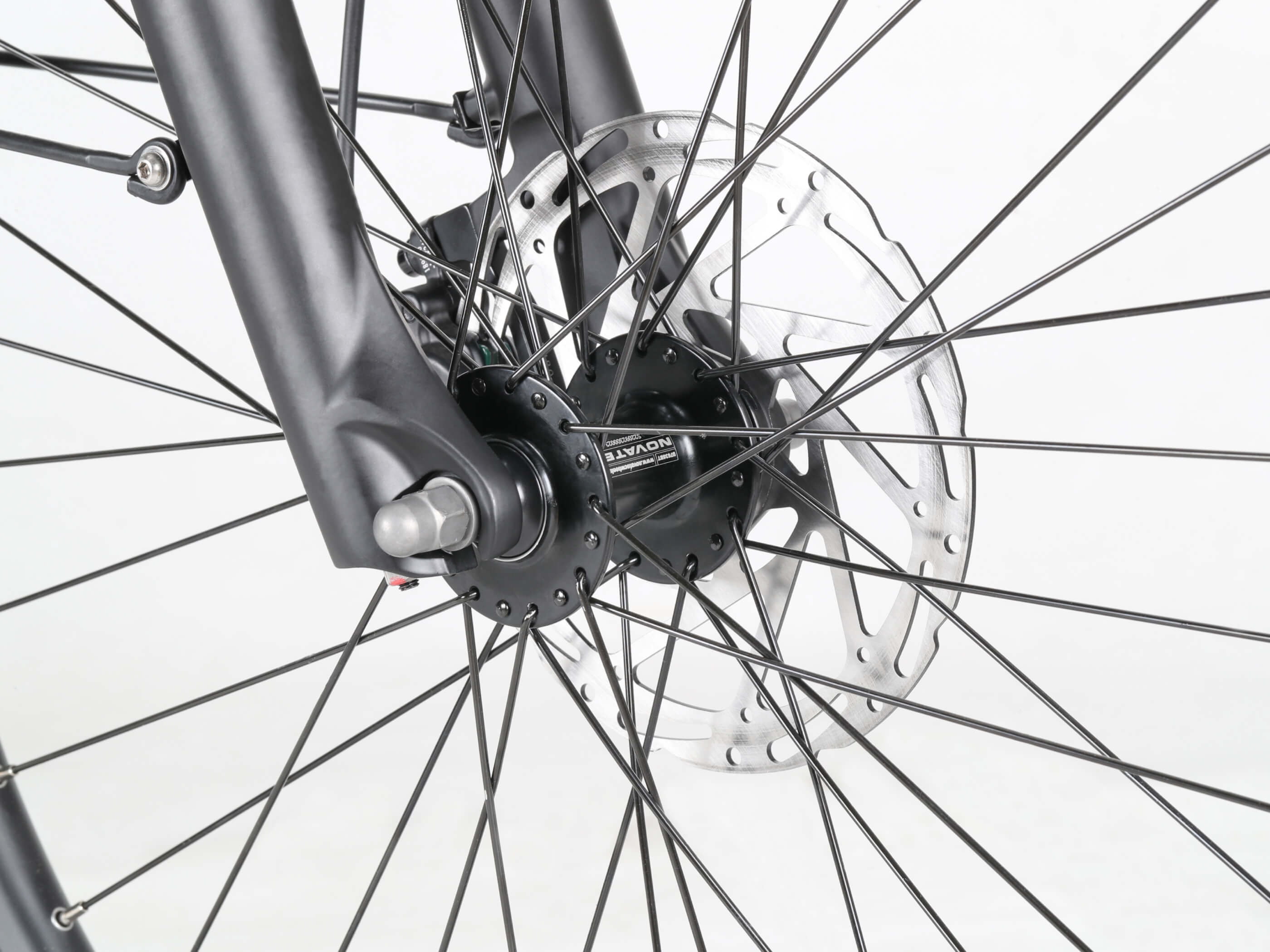 troxus-Trax-Plus-Commuter-E-Bike-30Ah