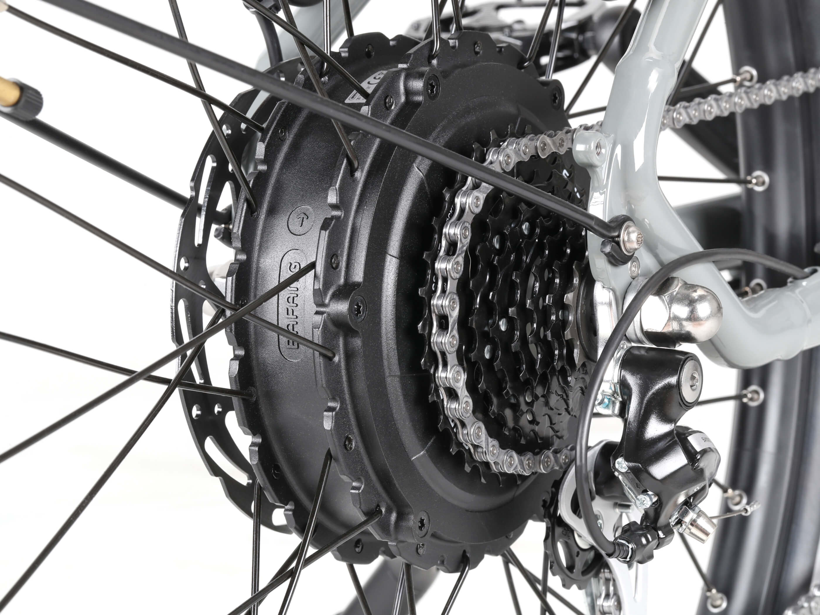 troxus-Trax-Plus-Commuter-E-Bike-30Ah