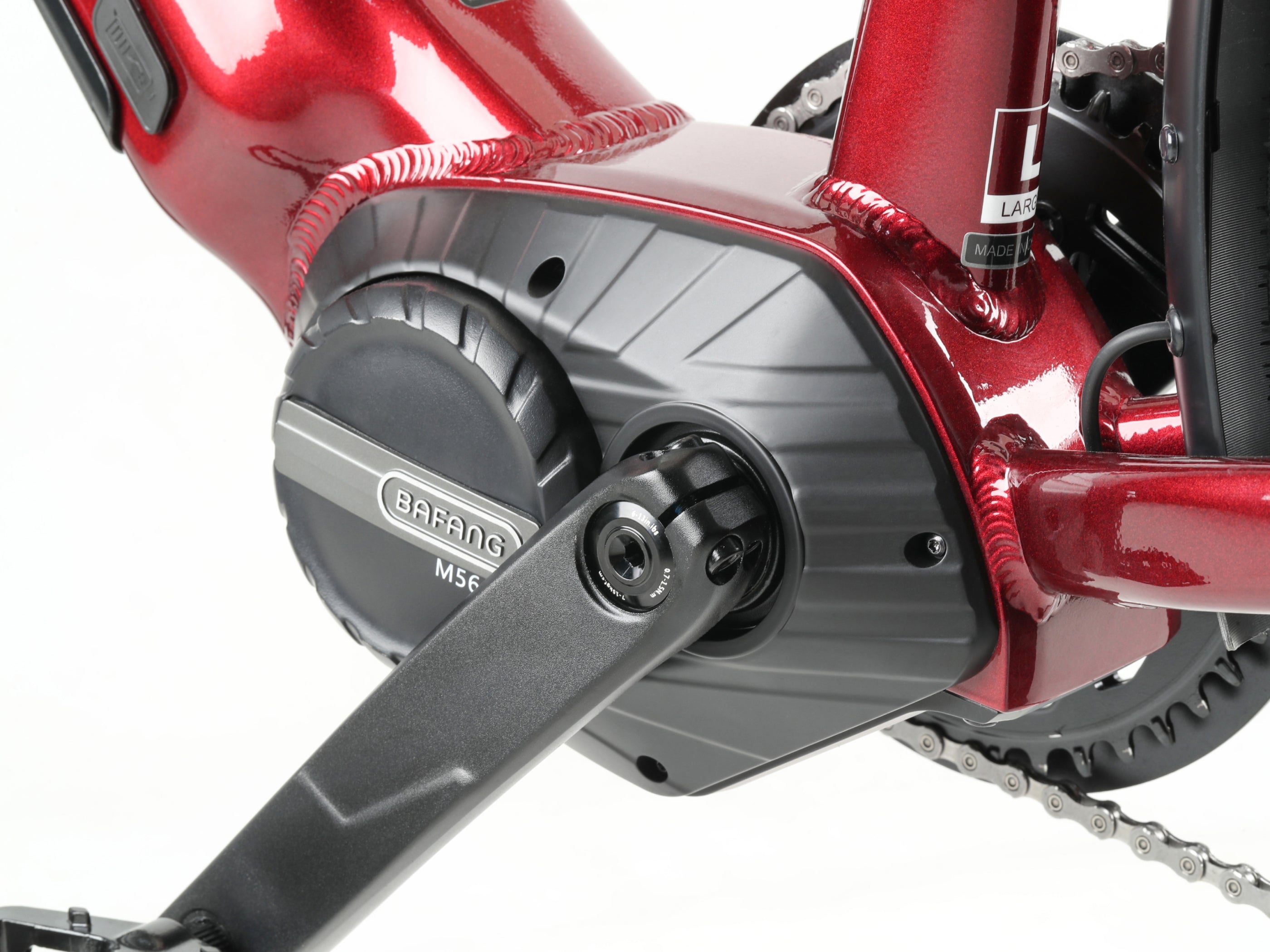 troxus-Trax-Mid-Low-Step