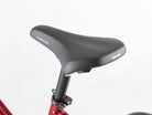 troxus-Trax-Mid-Low-Step