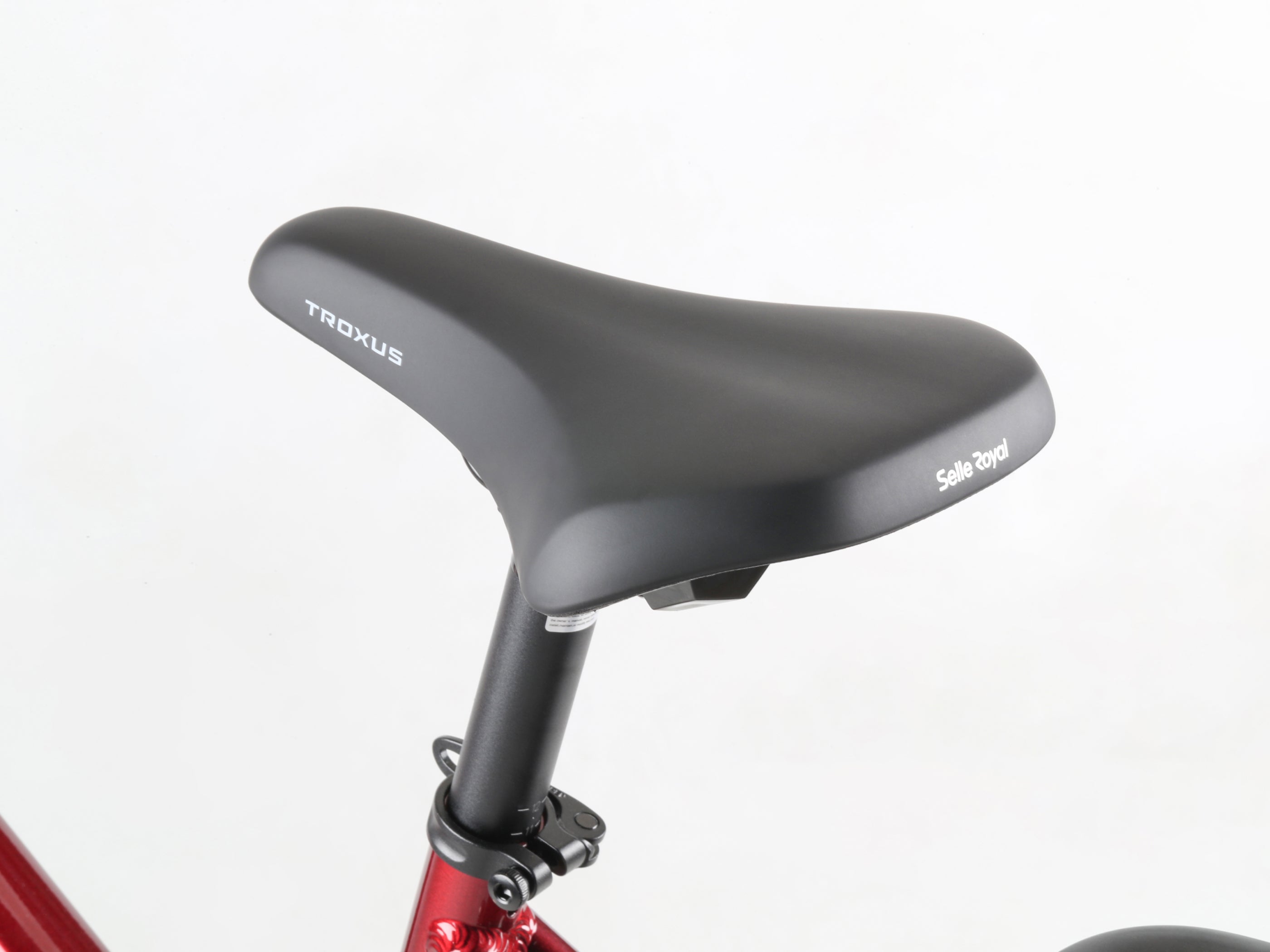 troxus-Trax-Mid-Low-Step