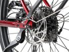 troxus-Trax-Mid-Low-Step