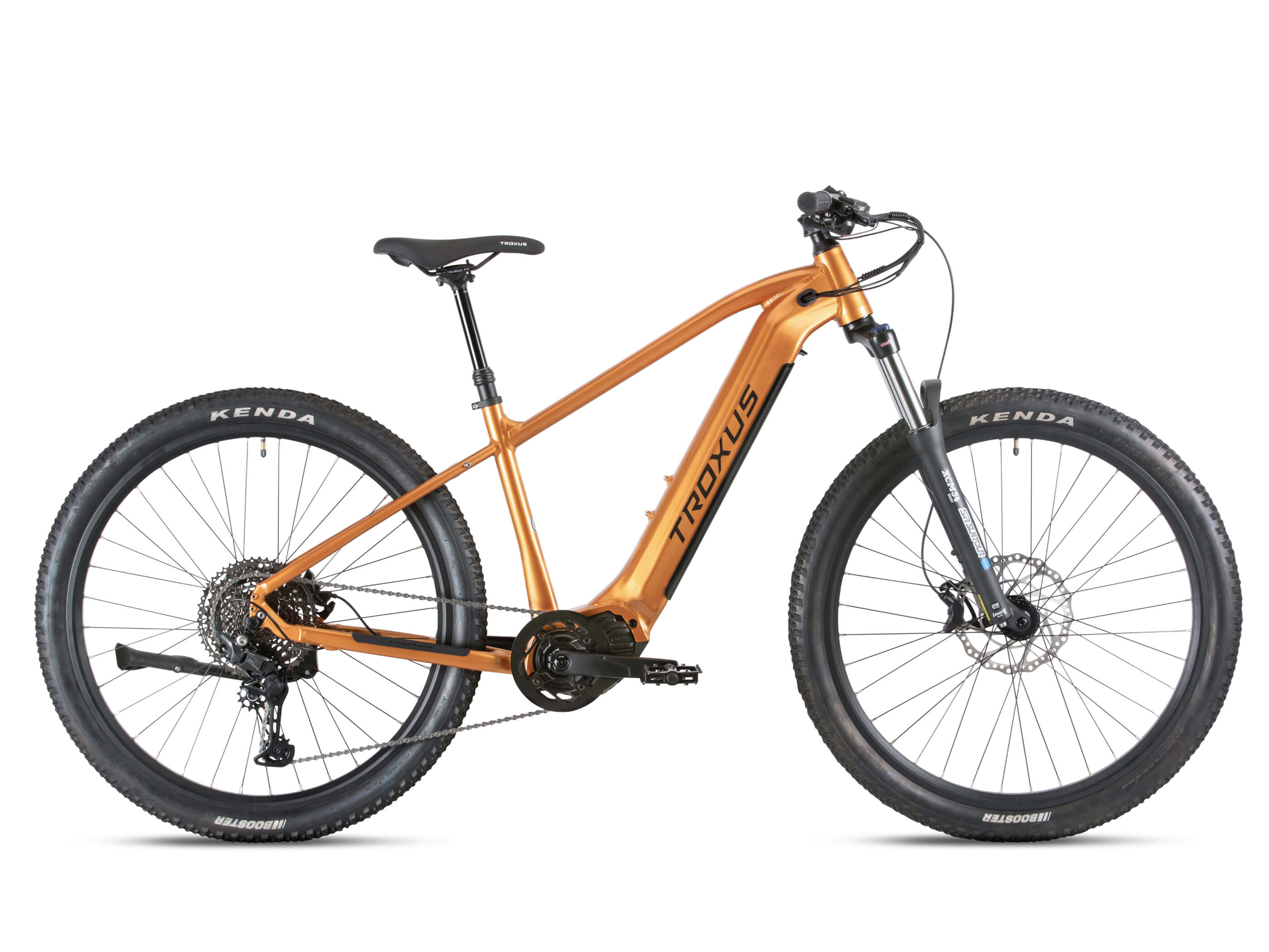 troxus-t-xc-e-bikes