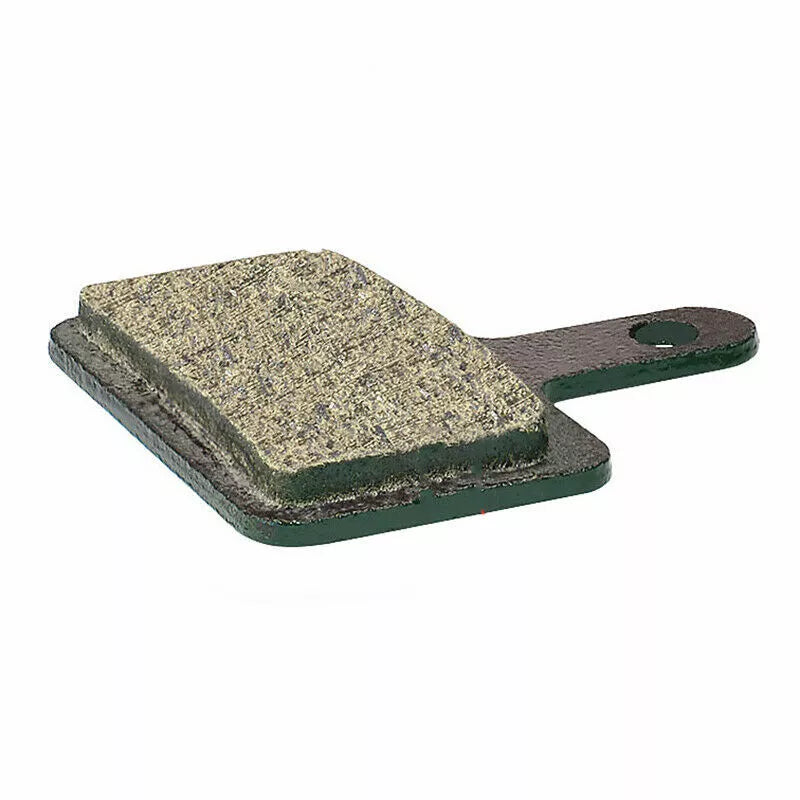 Tektro E10.11 Brake Pads