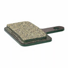 Tektro E10.11 Brake Pads