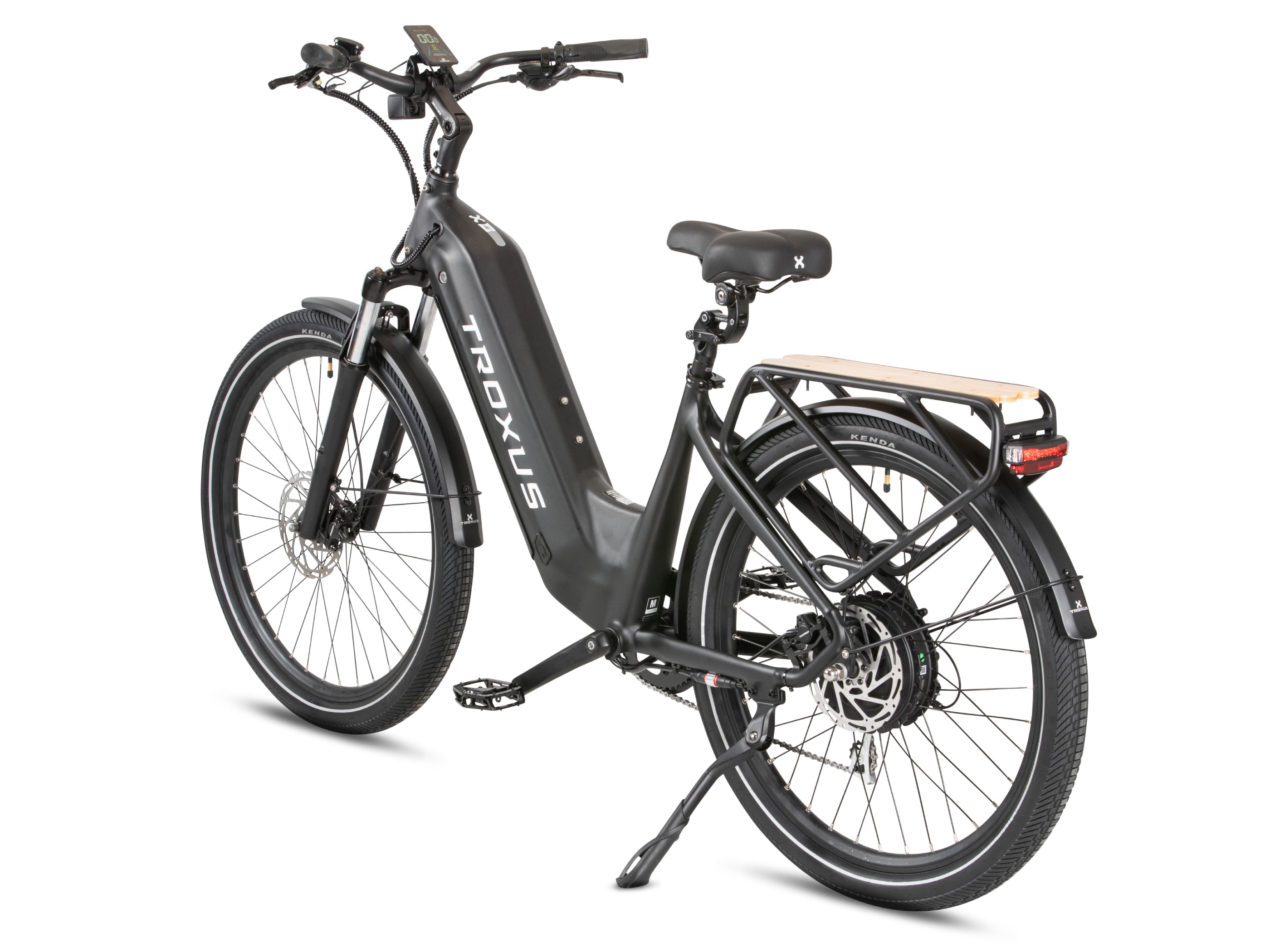 troxus-Trax-Plus-Commuter-E-Bike-30Ah