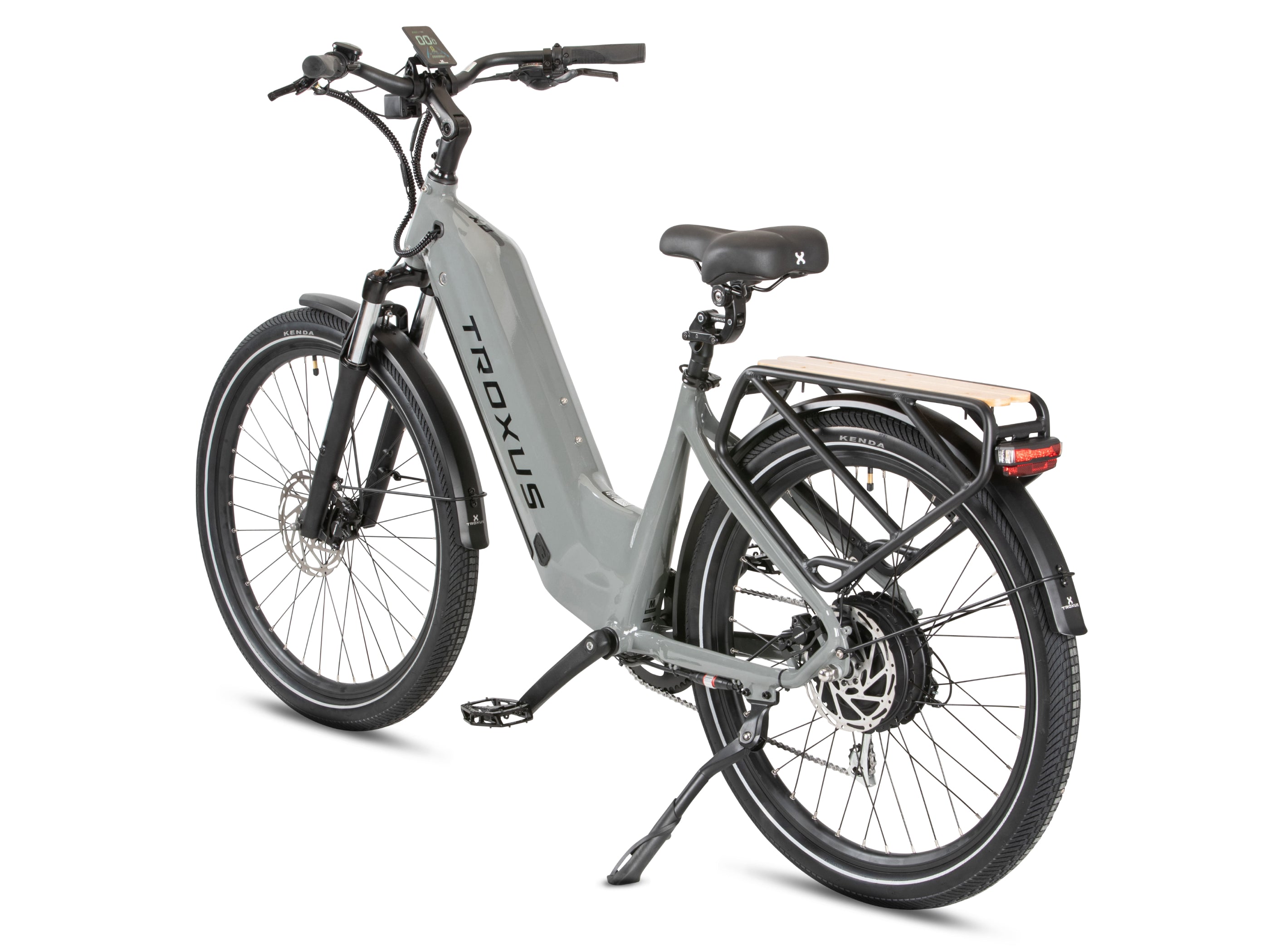 troxus-Trax-Plus-Commuter-E-Bike-30Ah