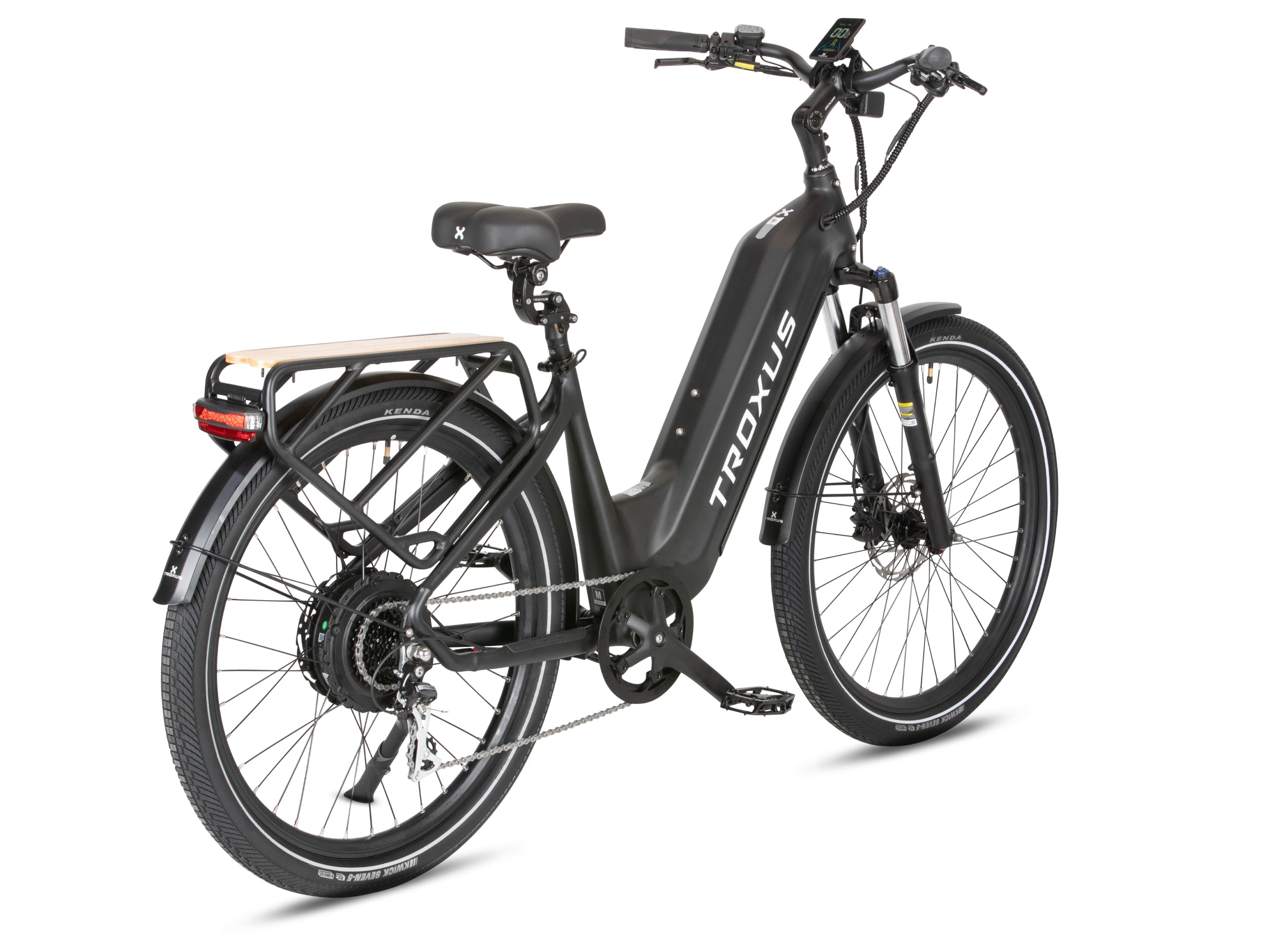 troxus-Trax-Plus-Commuter-E-Bike-30Ah