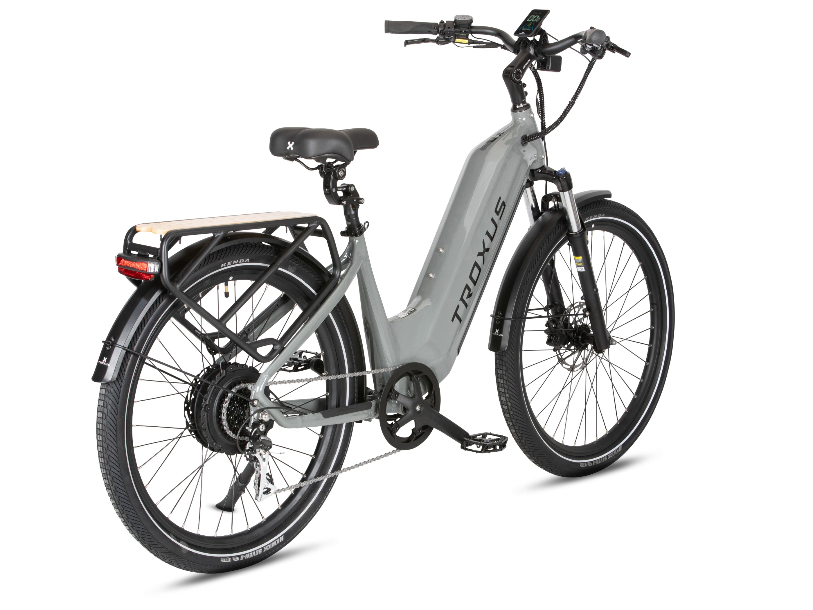 troxus-Trax-Plus-Commuter-E-Bike-30Ah