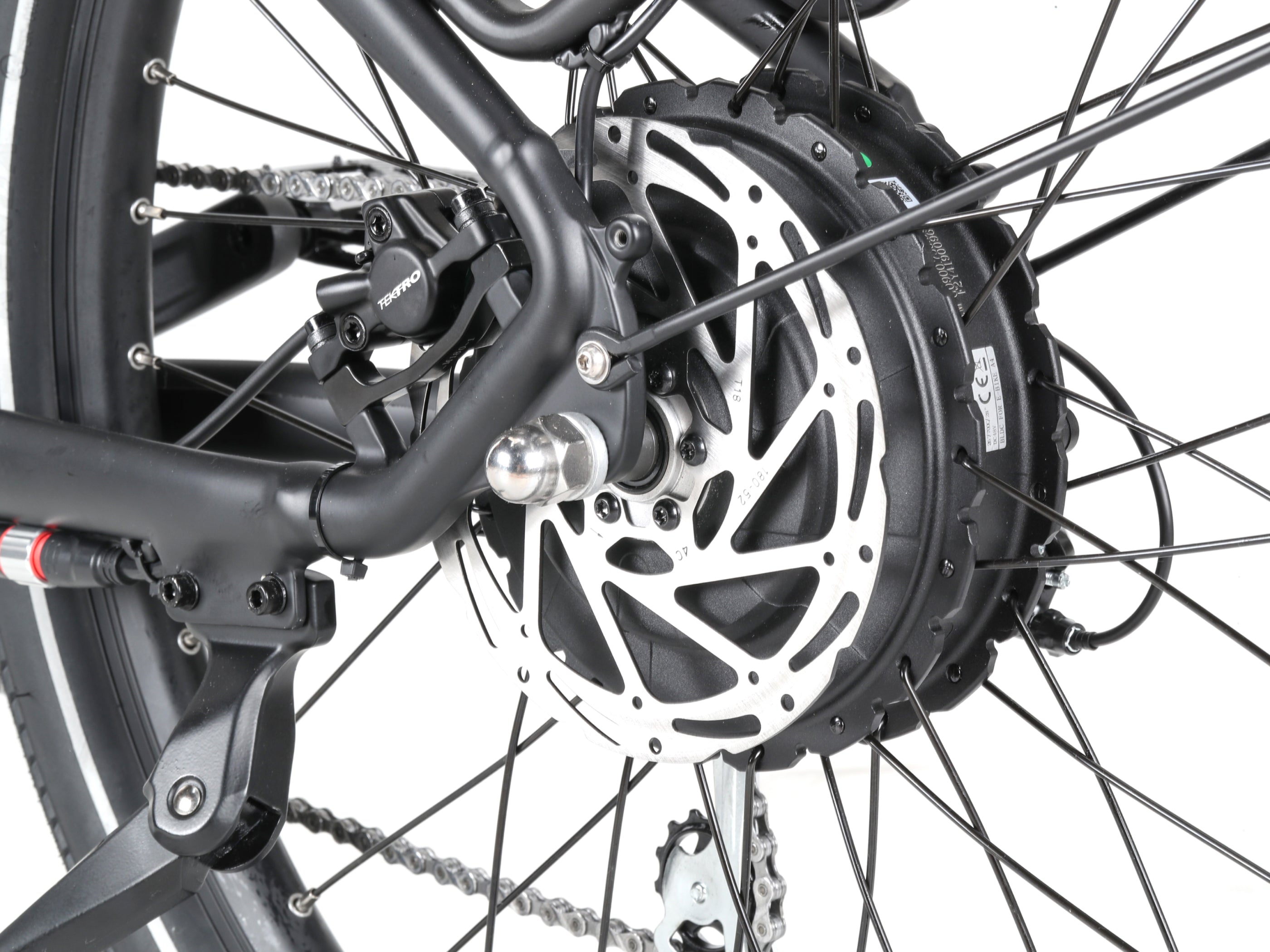 troxus-Trax-Plus-Commuter-E-Bike-30Ah
