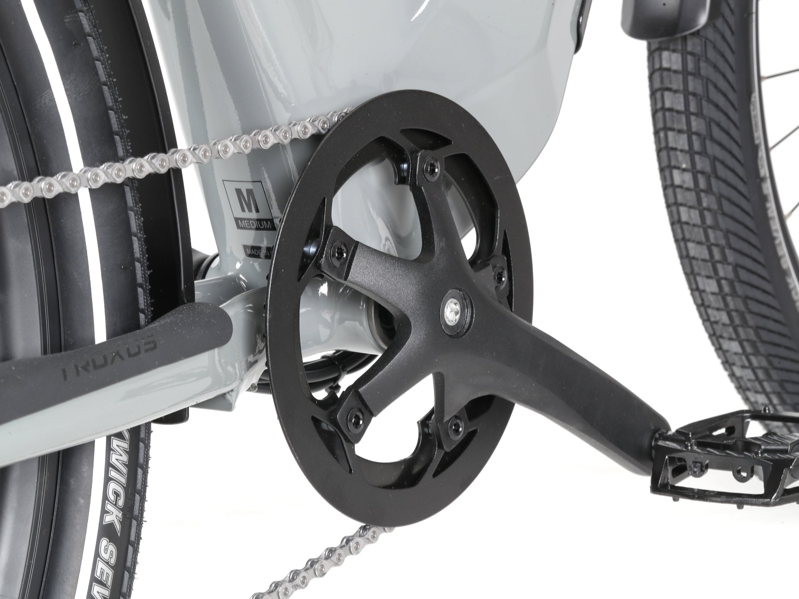troxus-Trax-Plus-Commuter-E-Bike-30Ah
