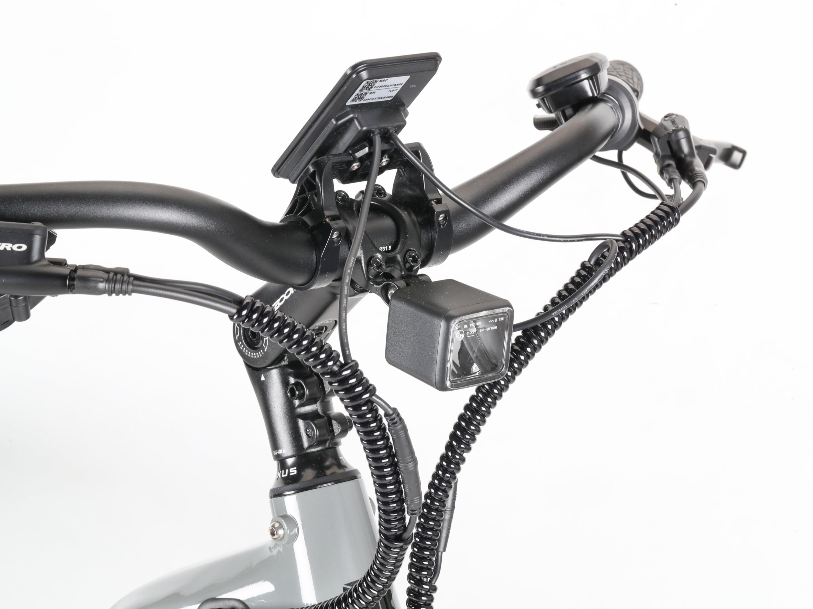 troxus-Trax-Plus-Commuter-E-Bike-30Ah