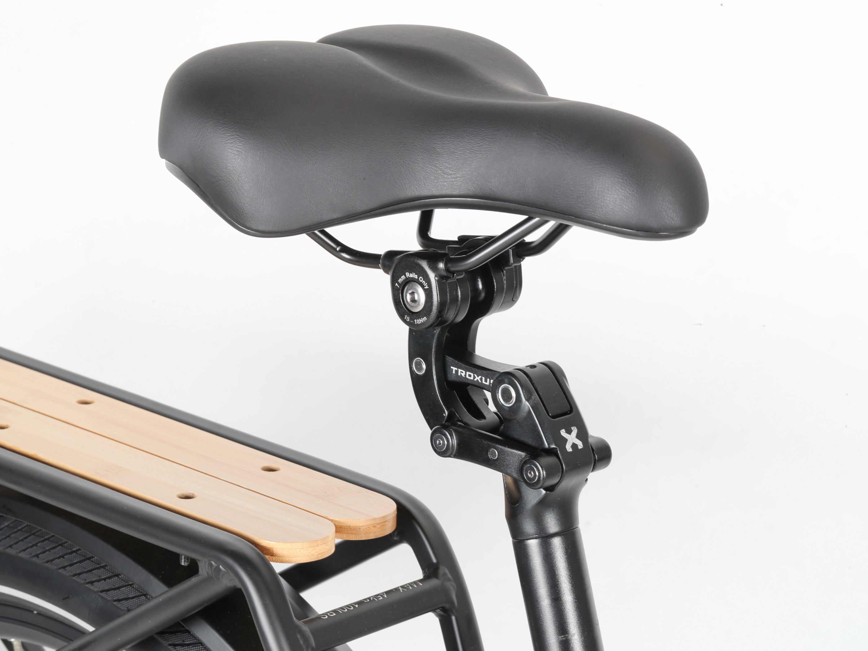 troxus-Trax-Plus-Commuter-E-Bike-30Ah