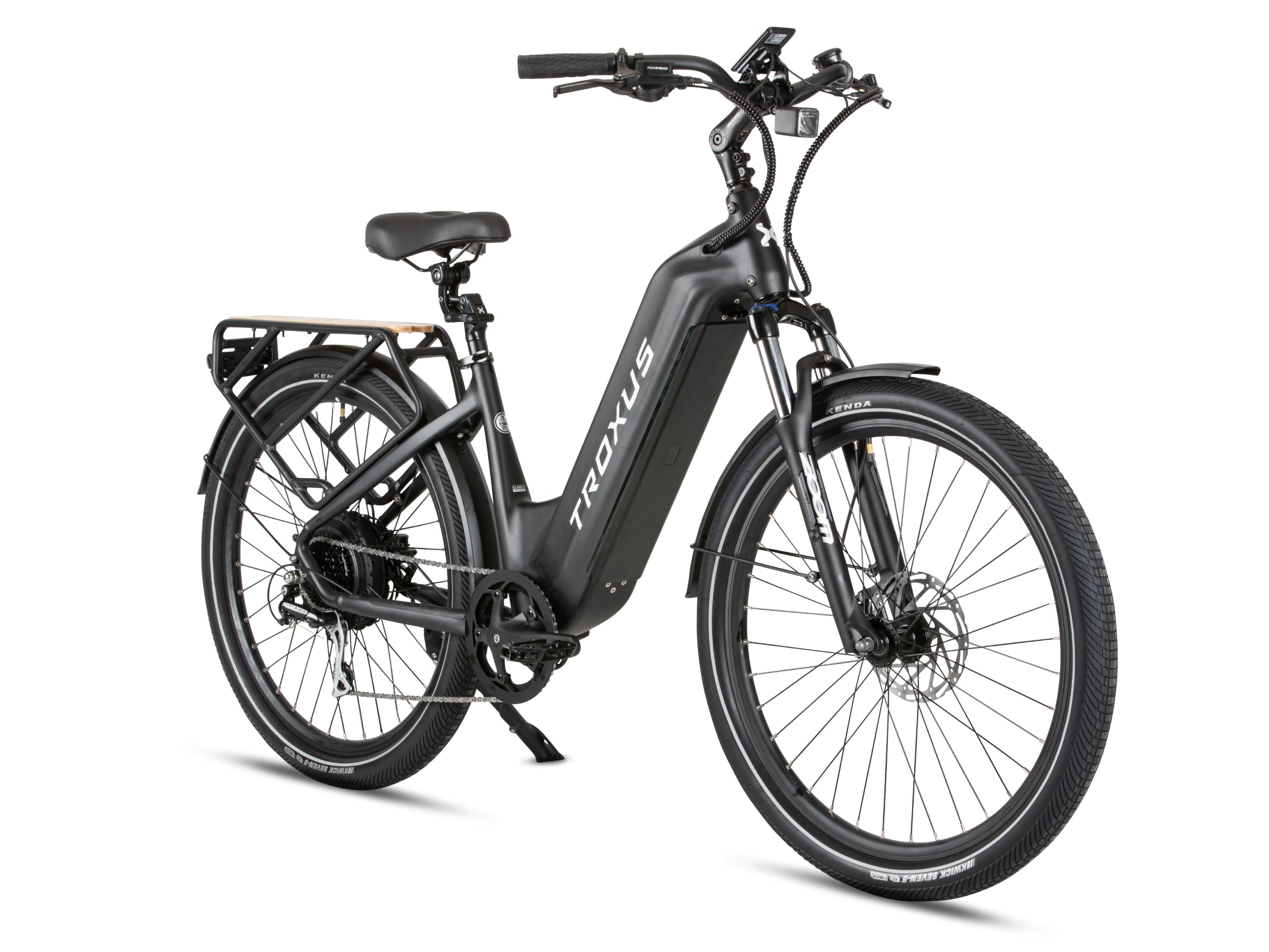 troxus-Trax-Plus-Commuter-E-Bike-30Ah