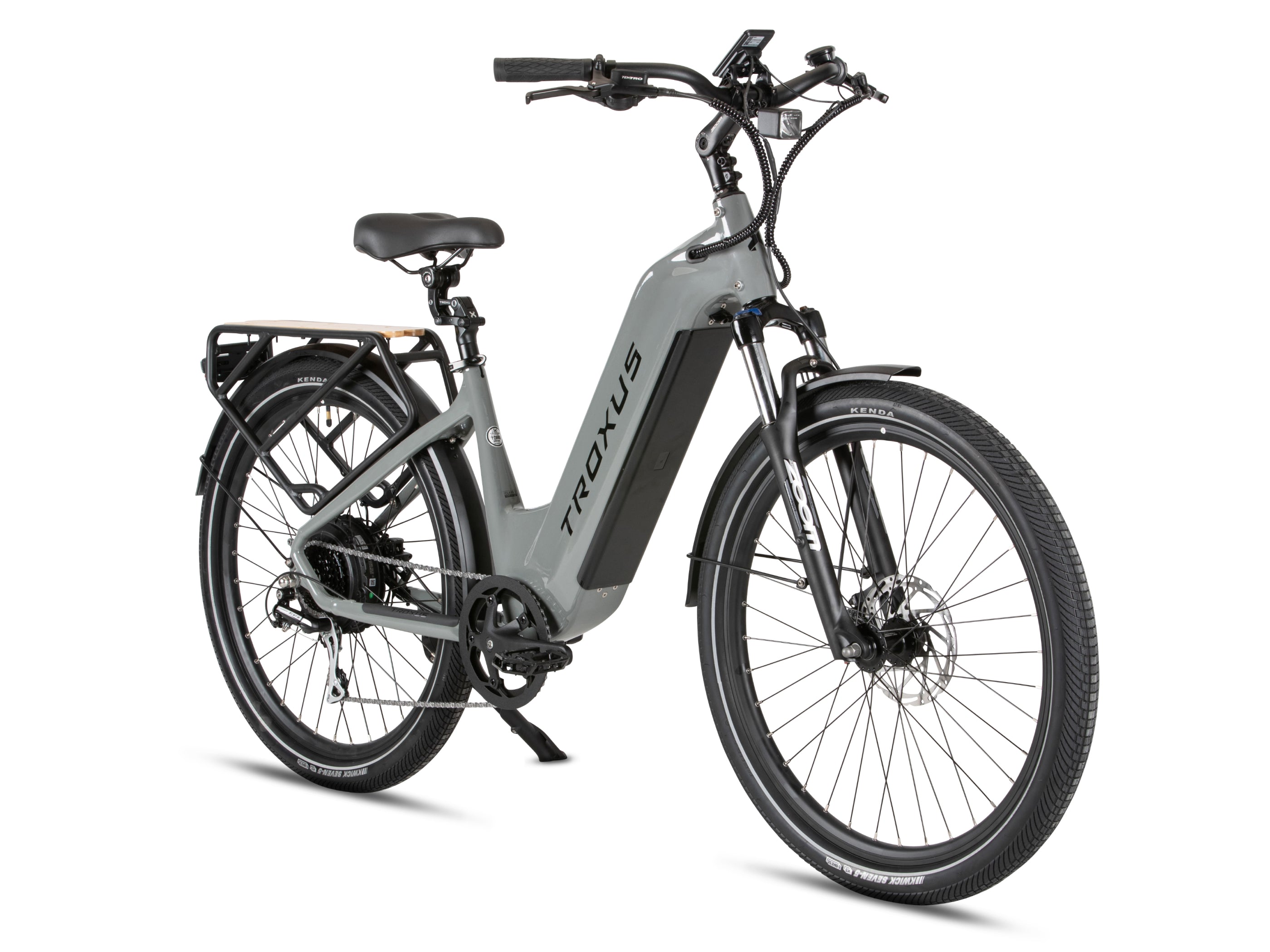 troxus-Trax-Plus-Commuter-E-Bike-30Ah