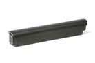 Troxus Trax LT 10Ah Battery
