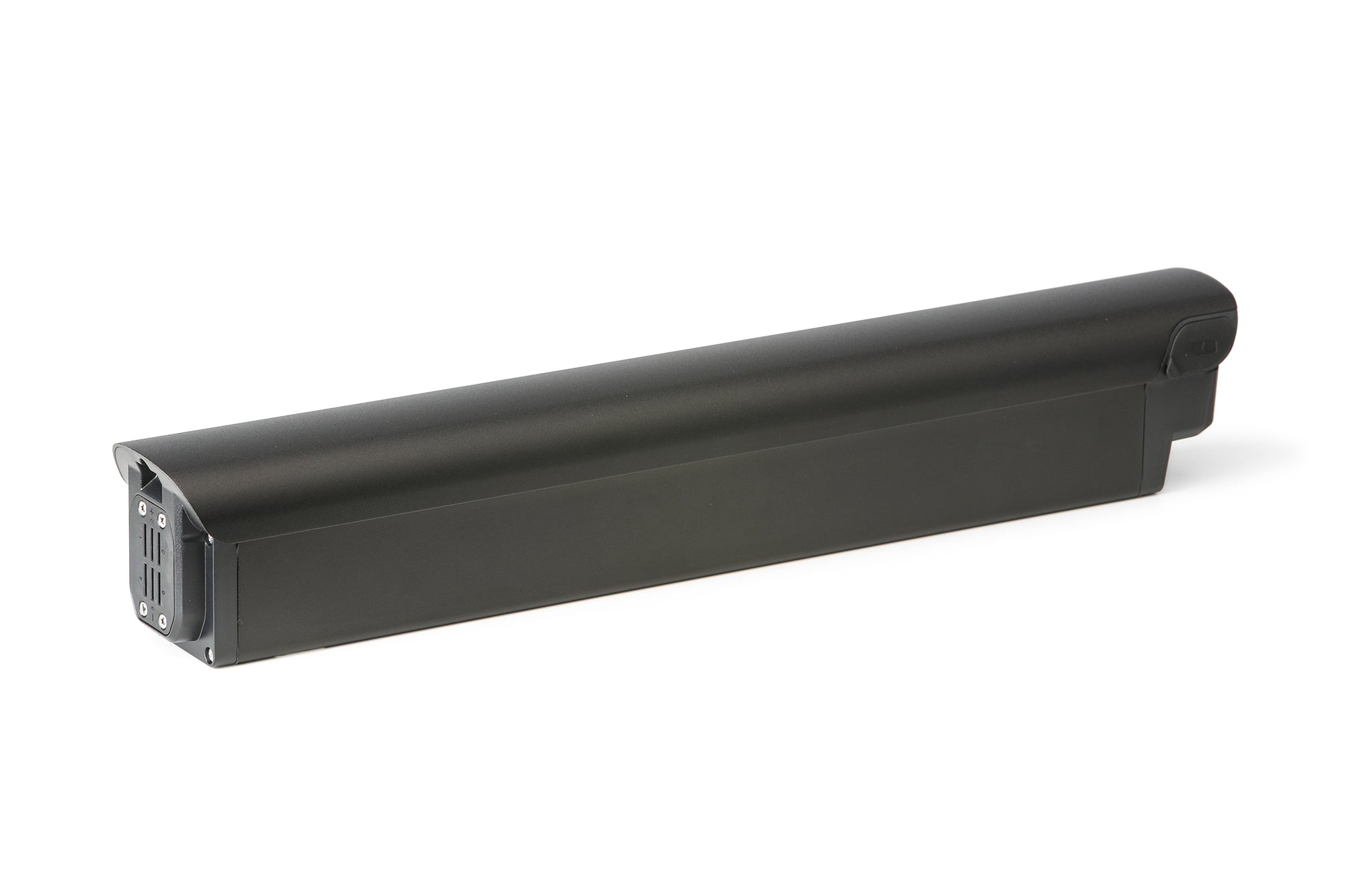 Troxus Trax LT 10Ah Battery