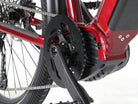 troxus-Trax-Mid-Low-Step