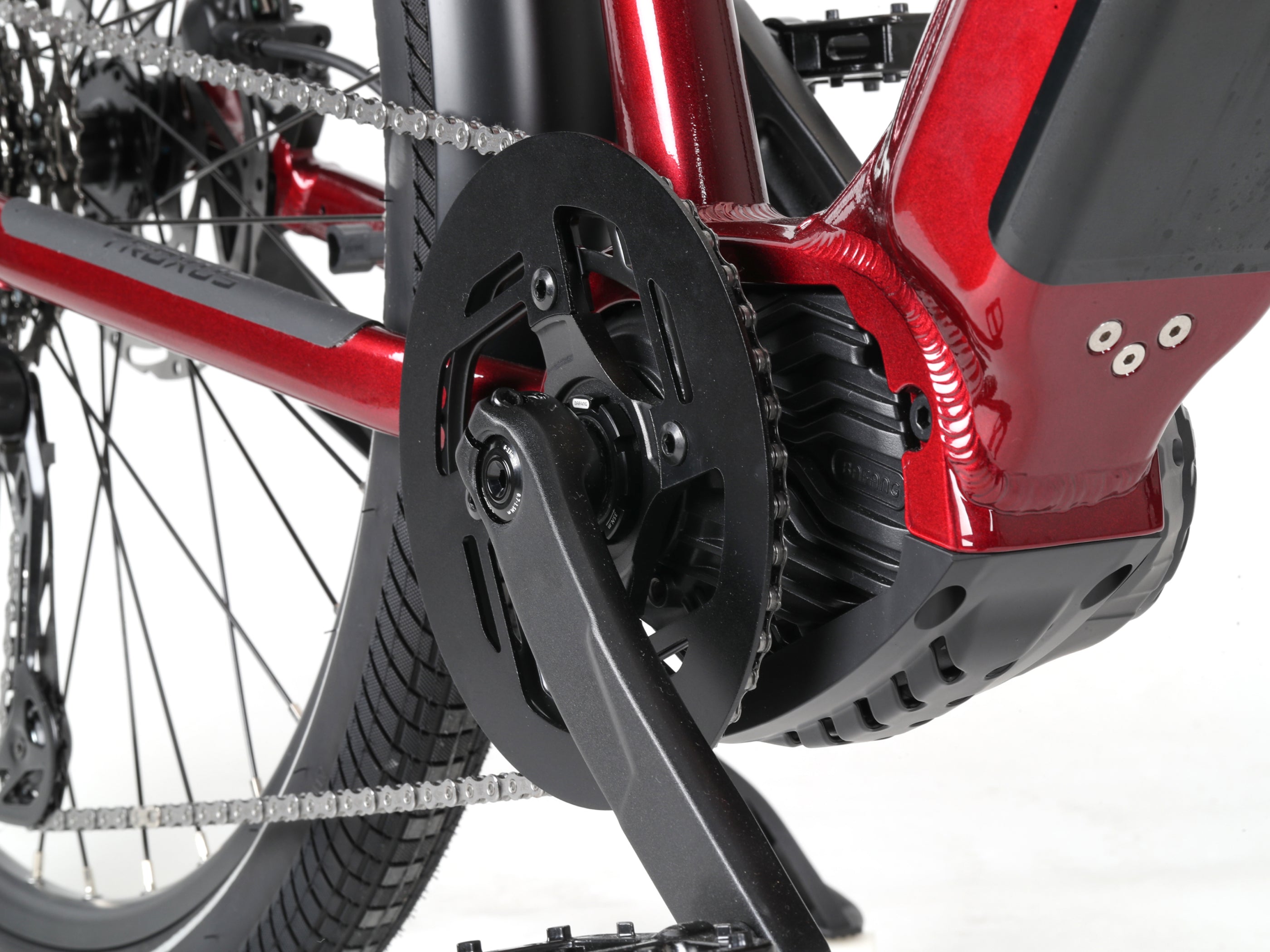 troxus-Trax-Mid-Low-Step