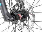 troxus-Trax-Mid-Low-Step