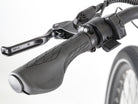 troxus-Trax-Mid-Low-Step