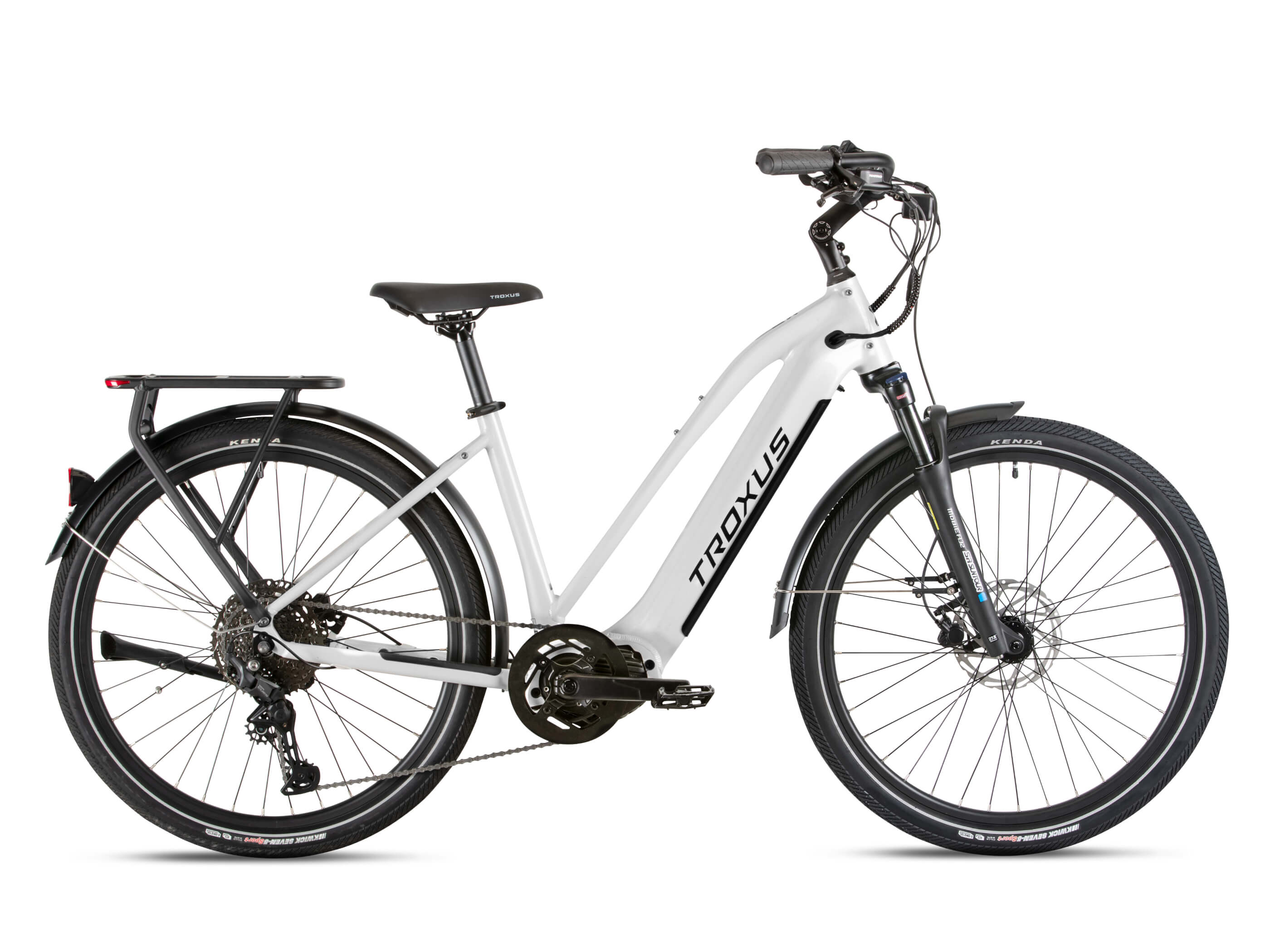 troxus-t-mid-drive-e-bikes