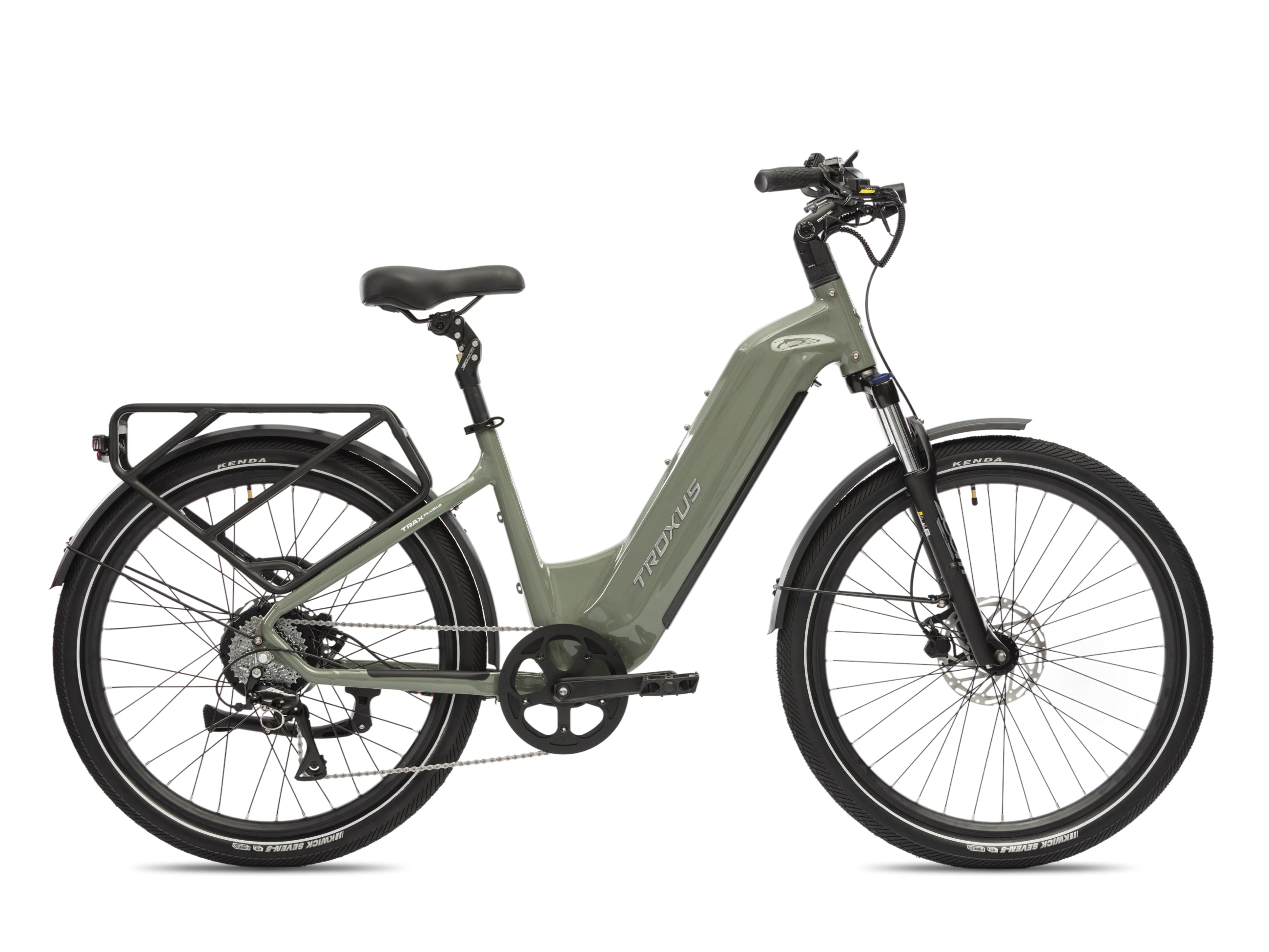 Electric Bikes | Troxus Ebike Shop | 5-Year Limited Warranty TROXUS Electric Bikes | Troxus Ebike Shop | 5-Year Limited Warranty TROXUS