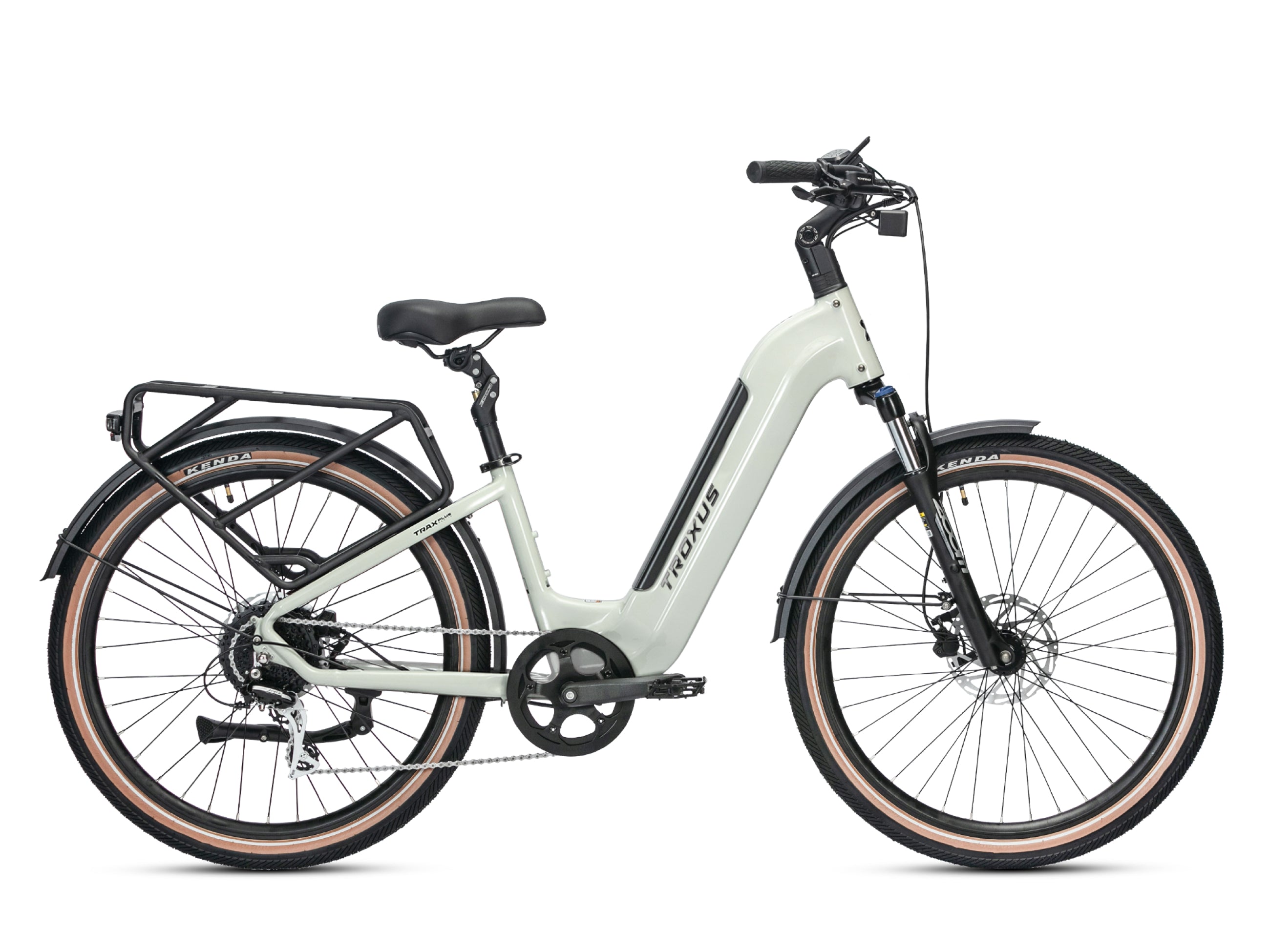 Electric Bikes | Troxus Ebike Shop | 5-Year Limited Warranty TROXUS Electric Bikes | Troxus Ebike Shop | 5-Year Limited Warranty TROXUS
