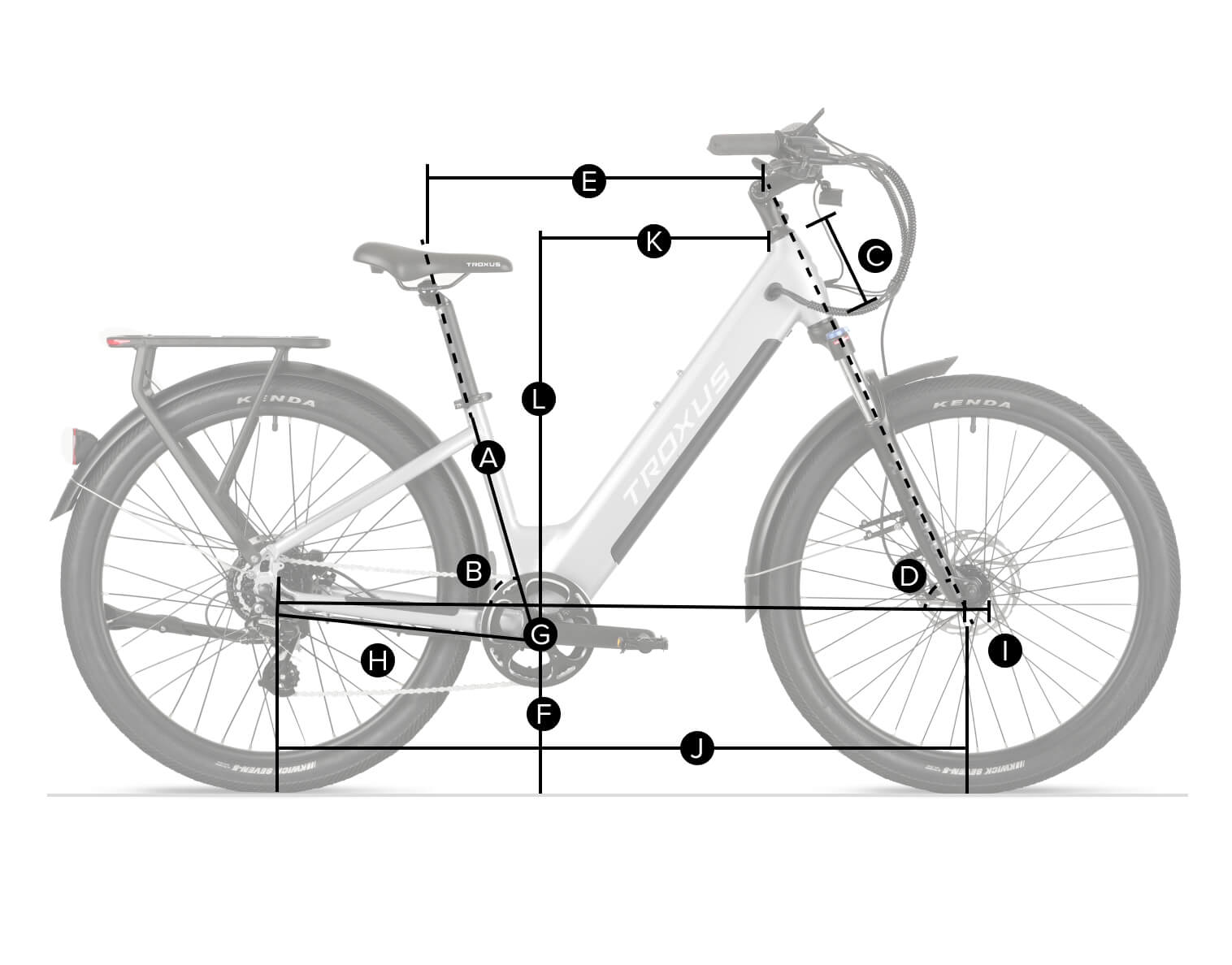 troxus-trax-lt-e-bikes