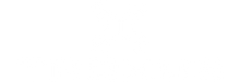 Troxus-brand-logo-footer