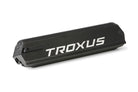 Troxus Vulcanus 14Ah Battery
