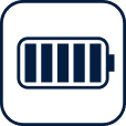 ebike-battery