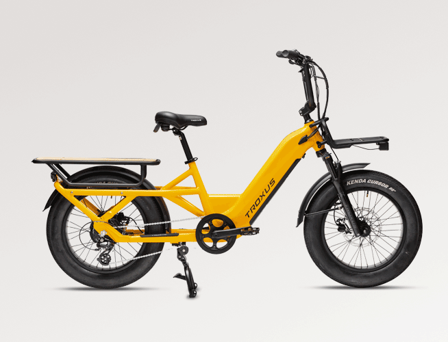 troxus-lynx-cargo-e-bikes