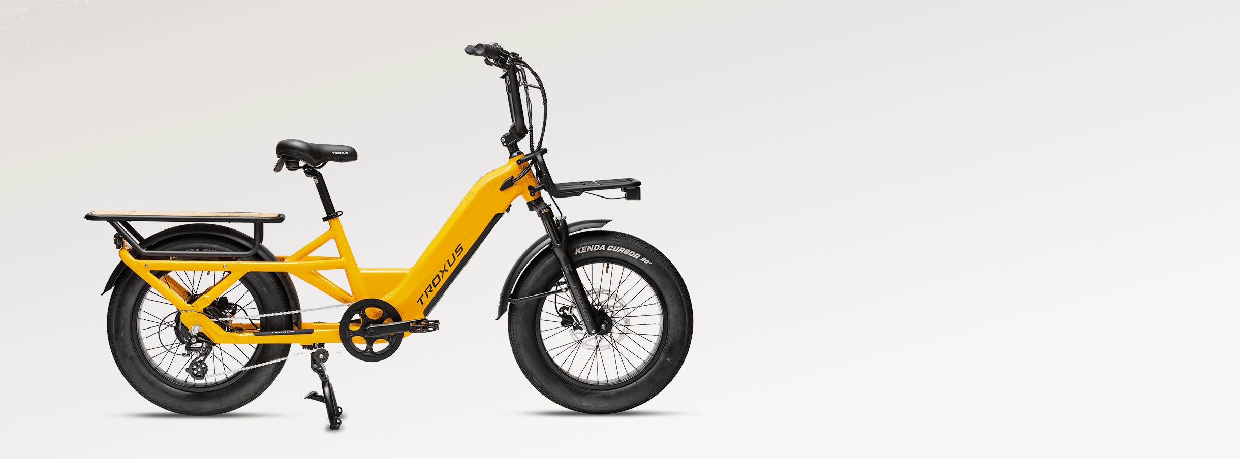 troxus-lynx-cargo-e-bikes