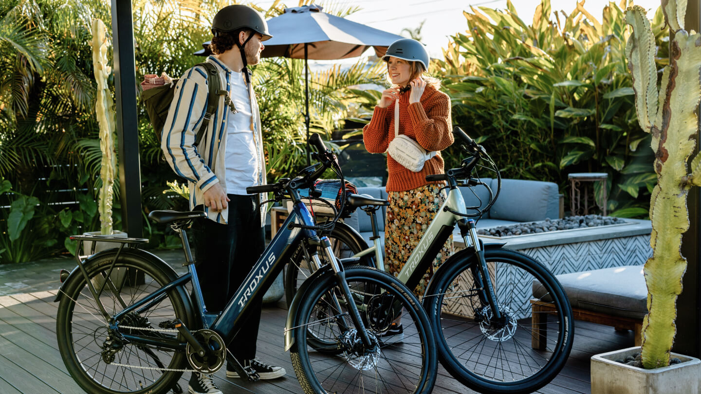 troxus-urban-e-bikes