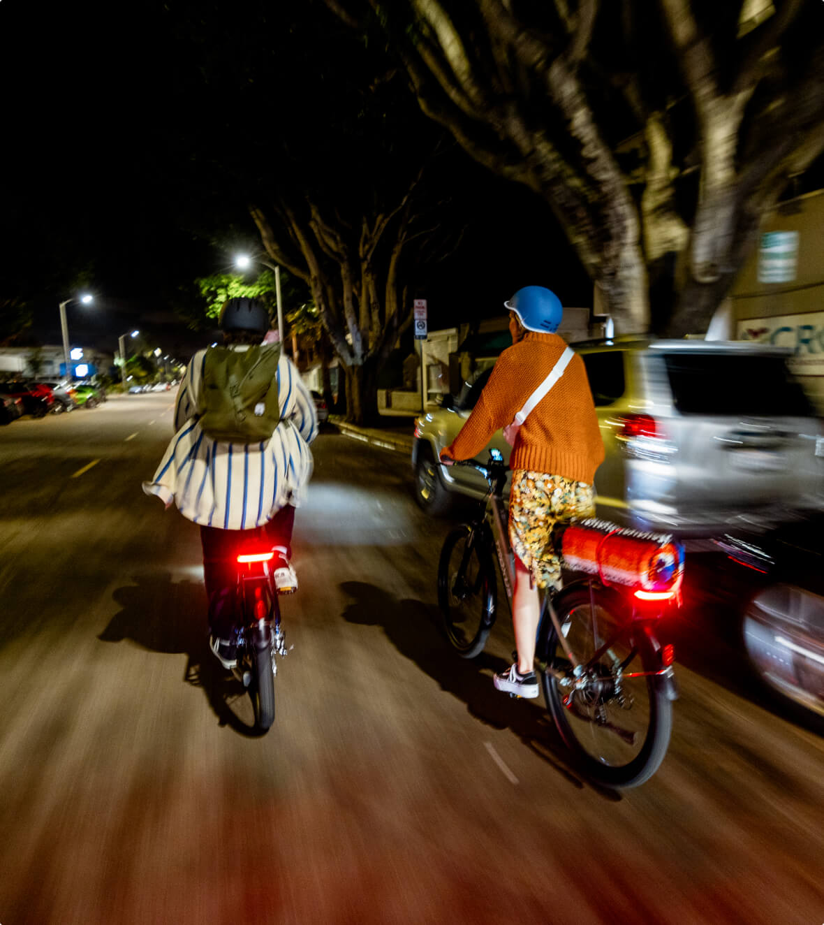 troxus-e-bikes-night-ride