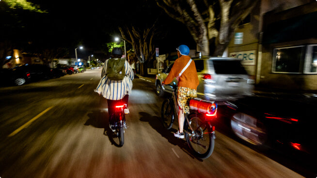 troxus-e-bikes-night-ride