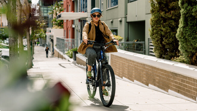 troxus-city-e-bikes