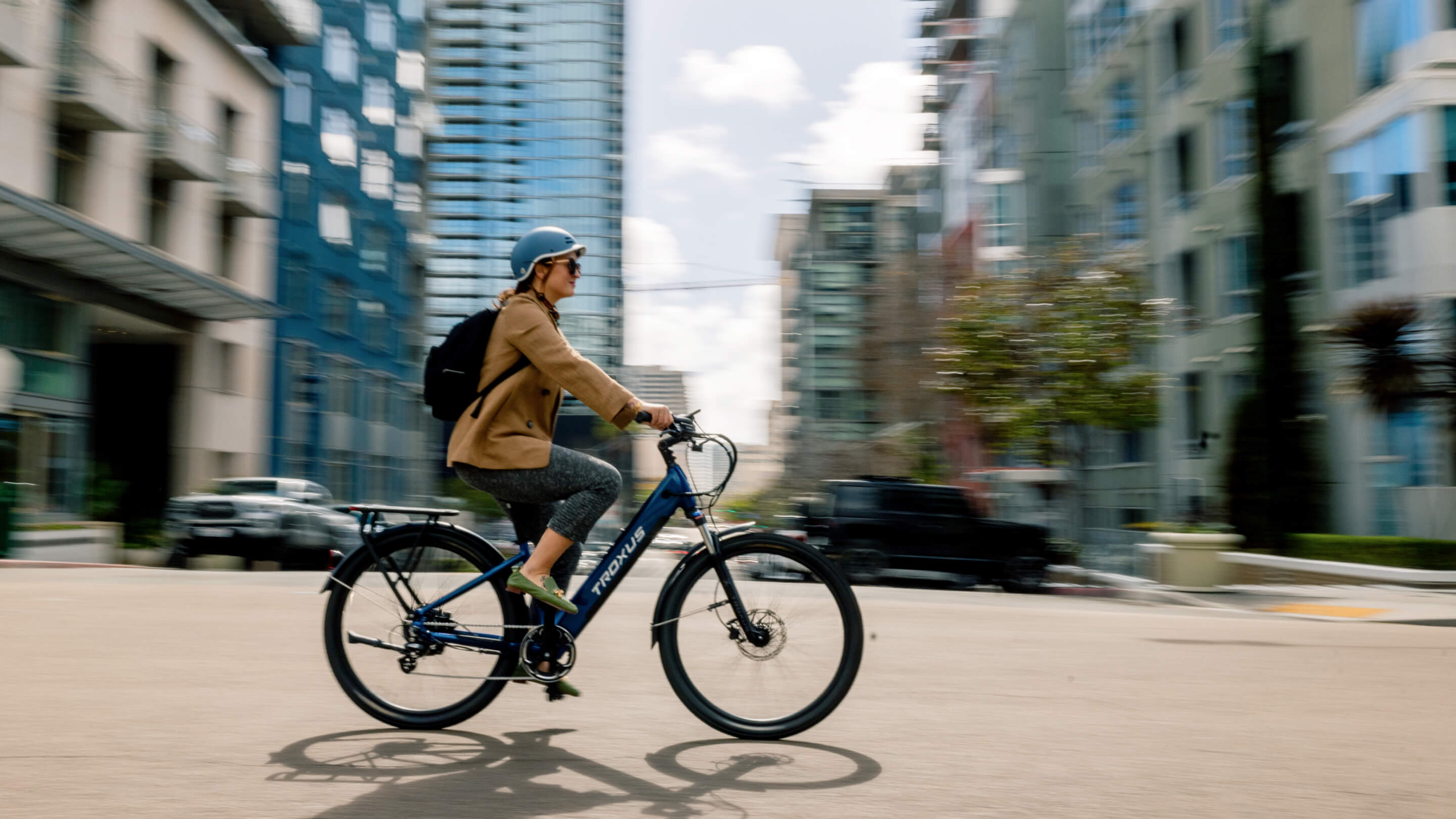 troxus-nimble-e-bikes