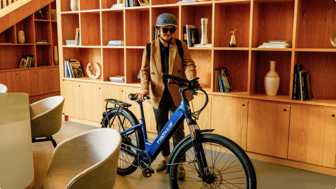 troxus-lightweight-e-bikes