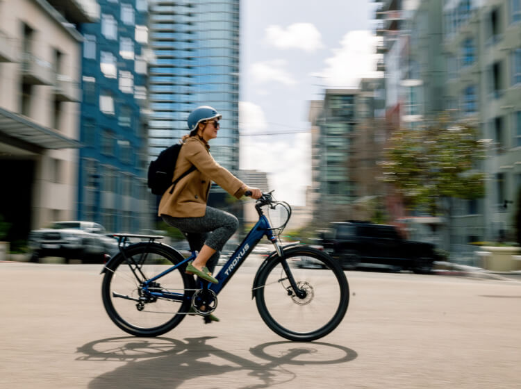 troxus-nimble-e-bikes
