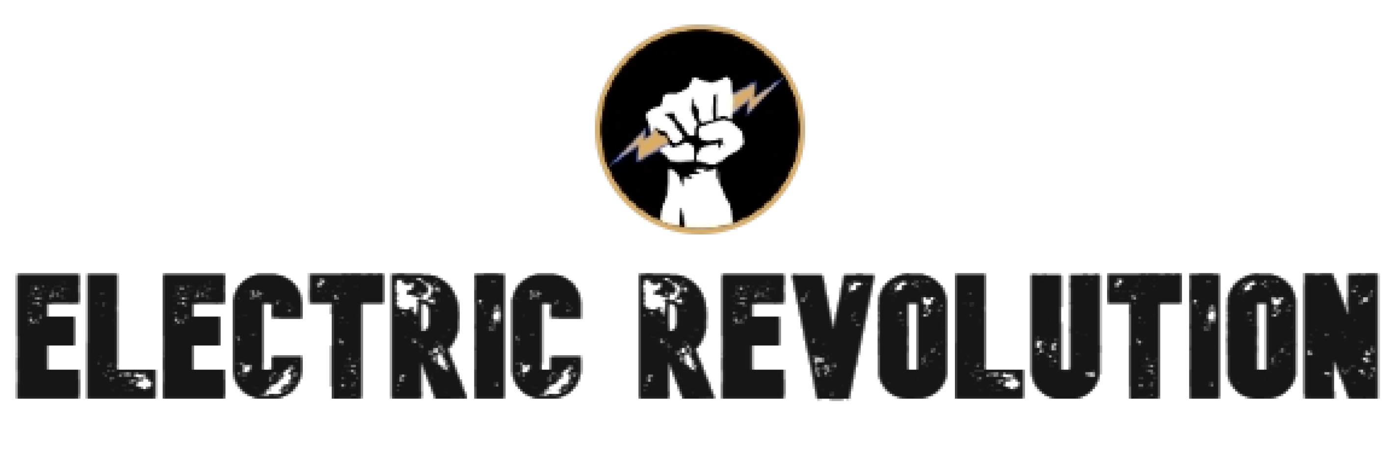 ELECTRIC-REVOLUTION-TROXUS-REVIEW