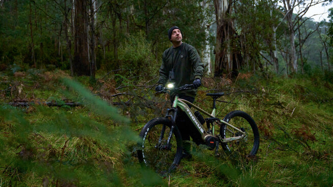 troxus-torque-sensor-e-bikes