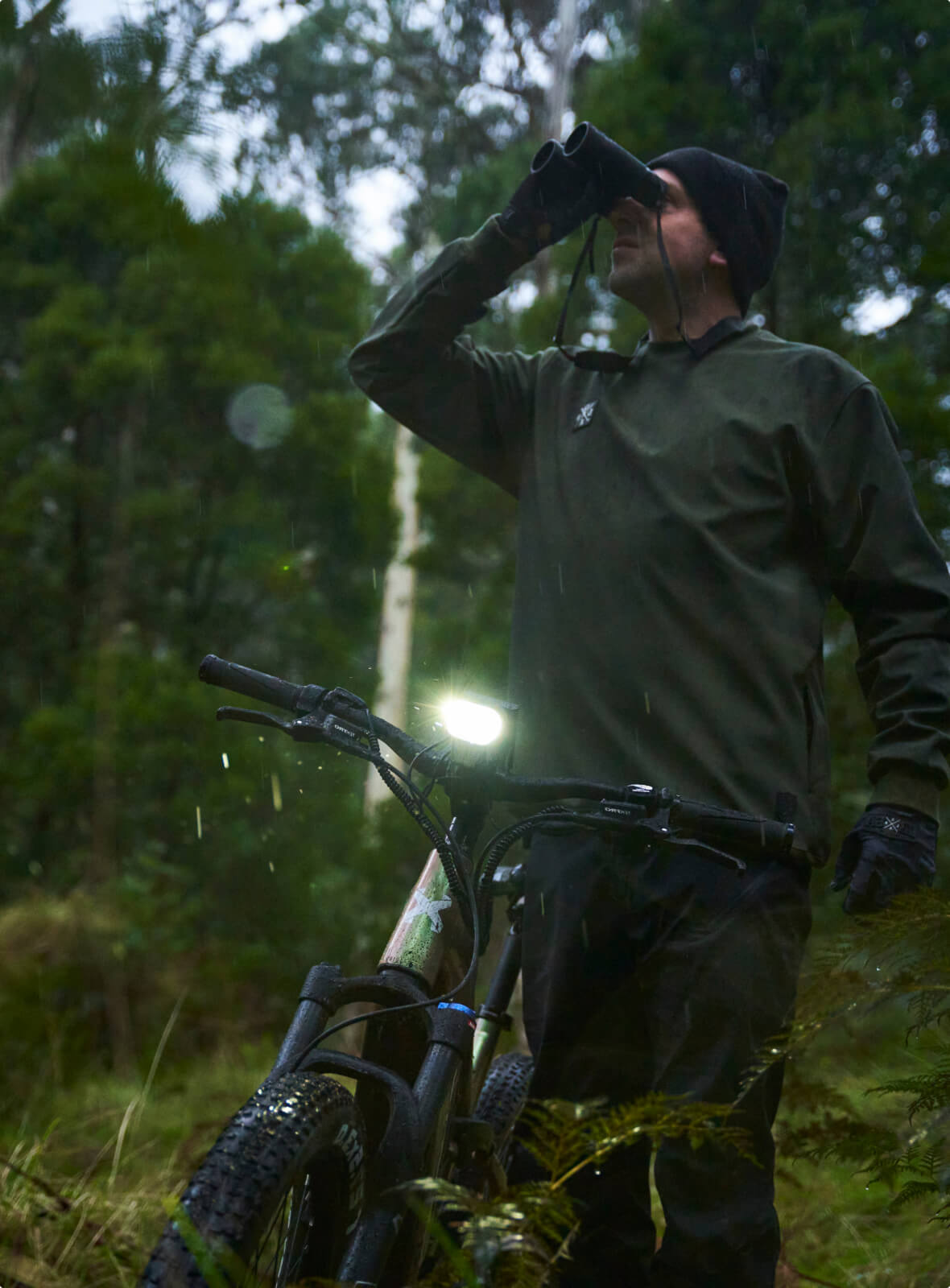 troxus-mid-drive-e-bikes
