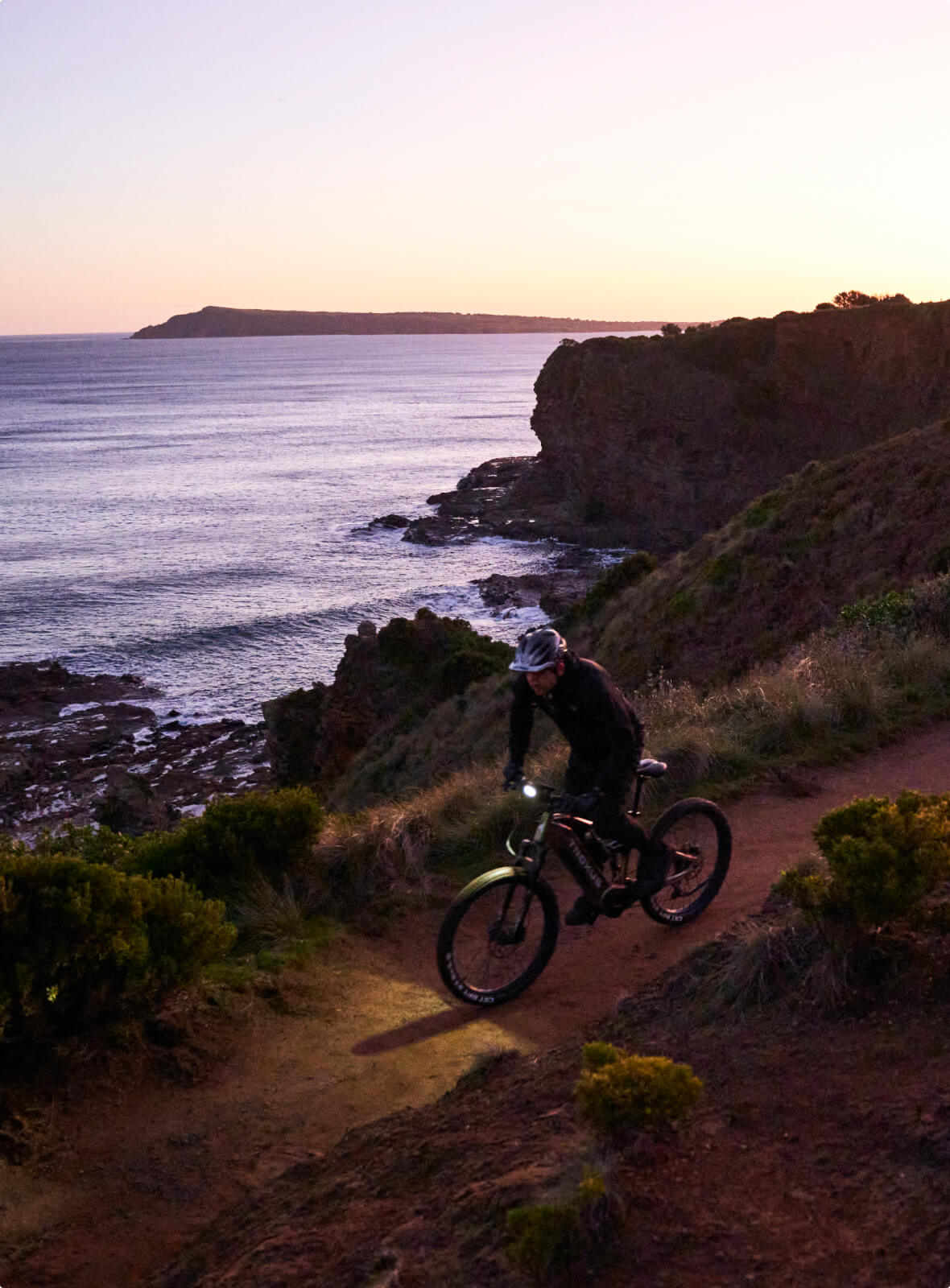 troxus-e-mtb