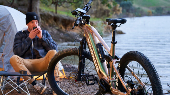 mountain-e-bikes