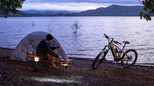troxus-mountain-e-bikes